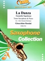 La Danza