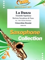 La Danza