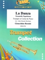 La Danza