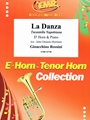 La Danza