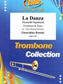 La Danza