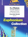 La Danza