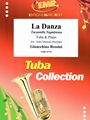La Danza