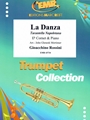 La Danza