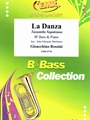 La Danza