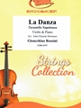 La Danza