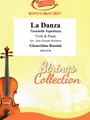 La Danza