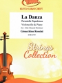 La Danza
