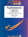 Napftalsinfonie