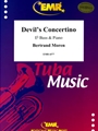 Devil's Concertino