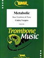 Metabolic