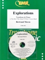 Explorations