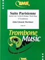 Suite Parisienne