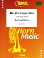 Devil's Concertino