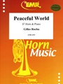 Peaceful World