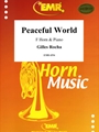 Peaceful World