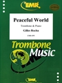 Peaceful World