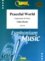 Peaceful World