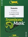 Sonata