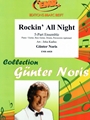 Rockin' All Night