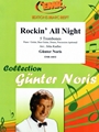 Rockin' All Night