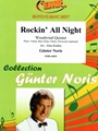 Rockin' All Night