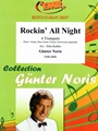 Rockin' All Night