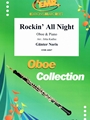 Rockin' All Night