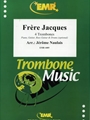 Frere Jacques