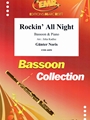 Rockin' All Night