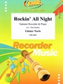 Rockin' All Night