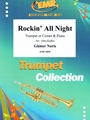 Rockin' All Night