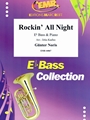 Rockin' All Night