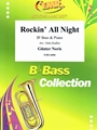 Rockin' All Night
