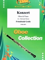 Konzert