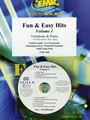 Fun & Easy Hits Volume 1