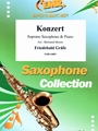 Konzert