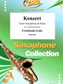 Konzert