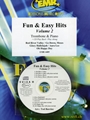 Fun & Easy Hits Volume 2