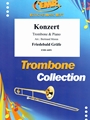 Konzert