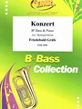 Konzert