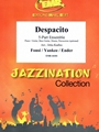 Despacito