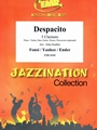 Despacito