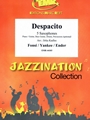 Despacito