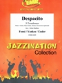 Despacito