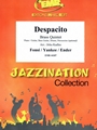 Despacito