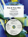 Fun & Easy Hits Volume 4
