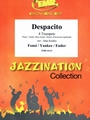 Despacito