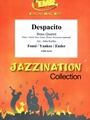 Despacito