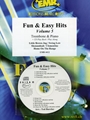 Fun & Easy Hits Volume 5
